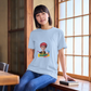 Mahatma Jyotiba Phule Tshirt