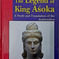 The legend Of King Ashoka