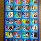 Bahujan A To Z Poster (2 piece)