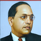 Bharat Ratan Babasaheb Ambedkar