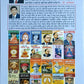 Bharat Ratan Babasaheb Ambedkar