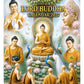 Buddha Calendar 2027 cover