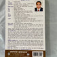 Devasur sangram ke Mahanayek aur Khalnayek