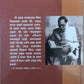 Dr Babasaheb Ambedkar Ani tyache dalitettar Sahkari (marathi)