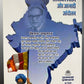 Phule Sahu Ambedkar mission aur Azadi Andolan/ फुले साहू अम्बेडकर मिशन और आज़ादी आंदोलन
