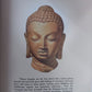 In The Foot Step Of The Buddha