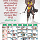 Jai Bhim Calendar 2026 (Pack of 2)