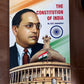 Bharat Ka Samvidhan (Hindi)