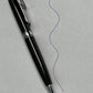 Dr BR Ambedkar Signature Metal Ball Pen