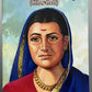 Gyanjyoti Savitribai Phule – Sankshipt Jeevani - ज्ञानज्योति सावित्रीबाई फुले (संक्षिप्त जीवनी)
