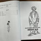 Jyotiba Phule, Bharat ki Samajik Kranti Ke Pad pradarshak / ज्योतिबा फुले, भारत की सामाजिक क्रांति के पद प्रचारक