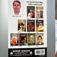 Bhagat Singh ne kaha