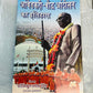 AMBEDKARI BAUDDH ANDOLAN KA ITIHAS