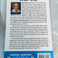 AMBEDKARI BAUDDH ANDOLAN KA ITIHAS