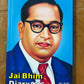 Jai Bhim Diary 2026