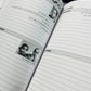 Jai Bhim Diary 2026