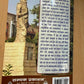 Manusmriti ka Dhikkar Jyotiba Govind Phule