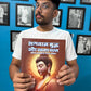 Bhagwan Buddh Aur Unka Dhamm (Hardcover With Golden Pages)