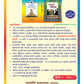 BHARAT KA SAMVDHAN MARATHI [NEW EDITION]