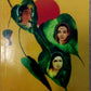 Ramai, Mi Savitri , Mi Yashodhara