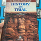 History on trial