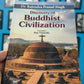 BUDDHIST CIVILIZATION