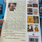 THE MISSING PAGES OF RAIDAS