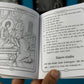 Vandana Sutra Pathan
Bauddhacharya Shanti Swaroop Bauddh