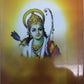 Sacchi Ramayan (Marathi)