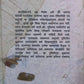 Samadhimarg (marathi)