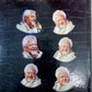 Samagra Naamdev dhasal bhag 2 (Marathi)
