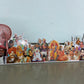 Tathagat Table Stand front view