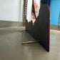 Tathagat Table Stand side view