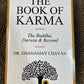 The book Of Karma (English)