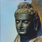 What The Buddha Taught ?