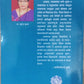 Yugstri Savitribai Phule (marathi)