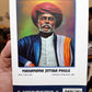 Slavery/Gulamgiri Book (English) by Mahatma Jotiba Phule