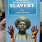 Slavery/Gulamgiri Book (English) by Mahatma Jotiba Phule