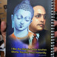 Jai Bhim Note Book