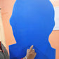Dr Ambedkar Face Cut out (Pack of 5)