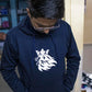 Samrat Hoodie