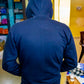 Samrat Hoodie