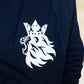 Samrat Hoodie