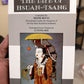 The Life of Hsuan-Tsang (English)