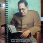 Constitution of India Note Book