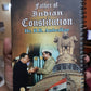 Constitution of India Note Book