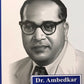 Dr Ambedkar and The Hindu Code Bill (Part I-II)