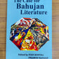 The Case For Bahujan Literature