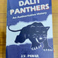 Dalit Panthers An Authoritative History