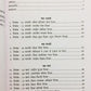 Rashtriya aur Antarrashtriya divaso ko manaye jane ka karan wah mahtava book